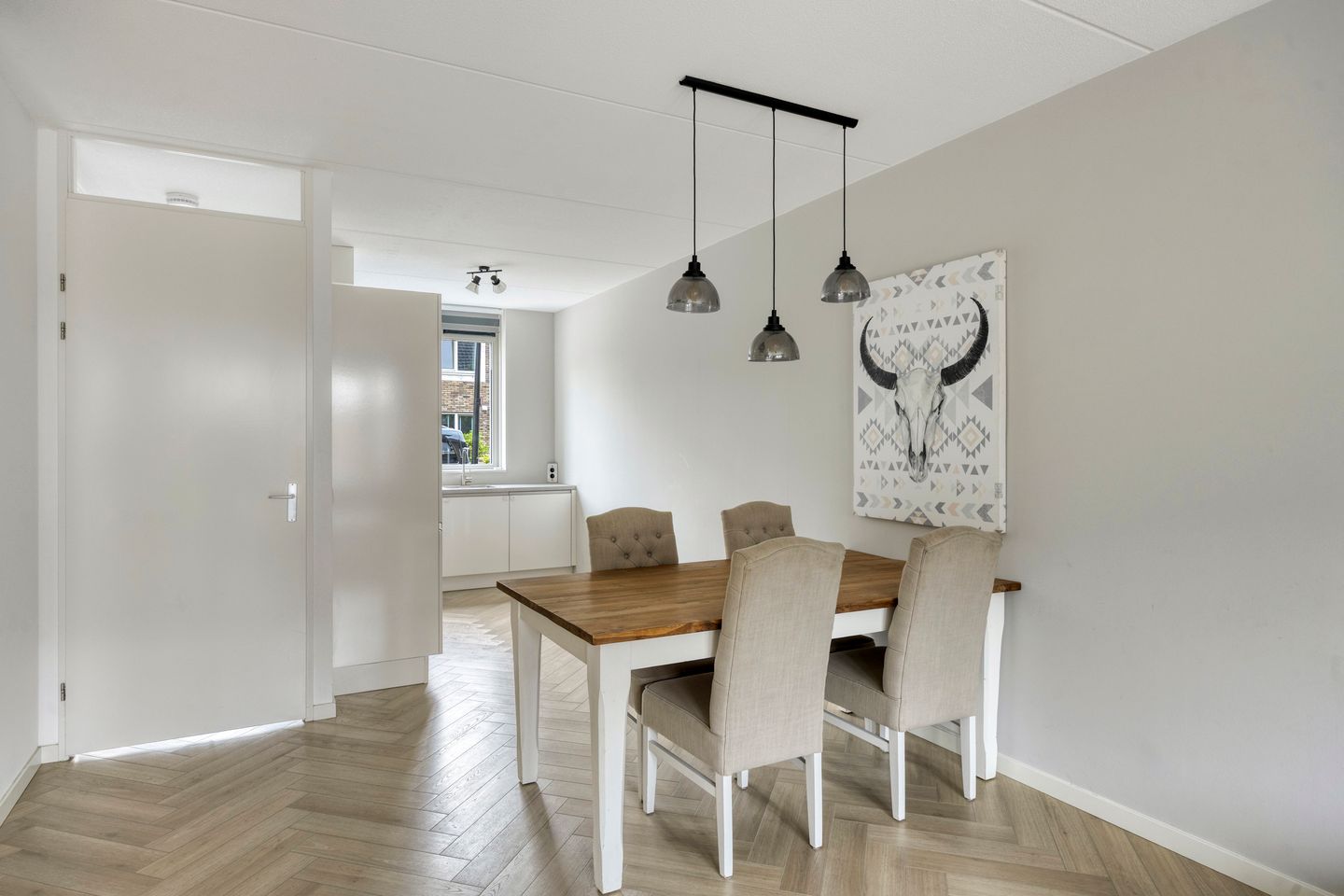 Foto 10 van Wijnmalenlaan 7