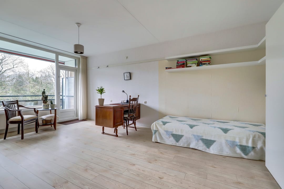 Photo 22 of Stationsweg 92-402