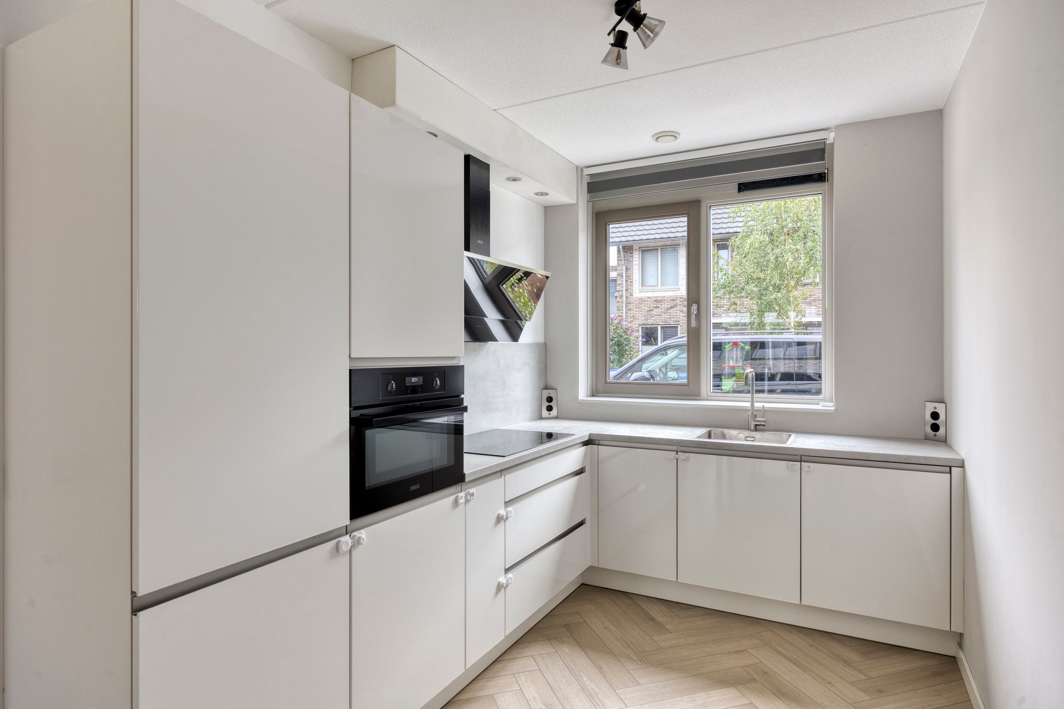 Foto 12 van Wijnmalenlaan 7