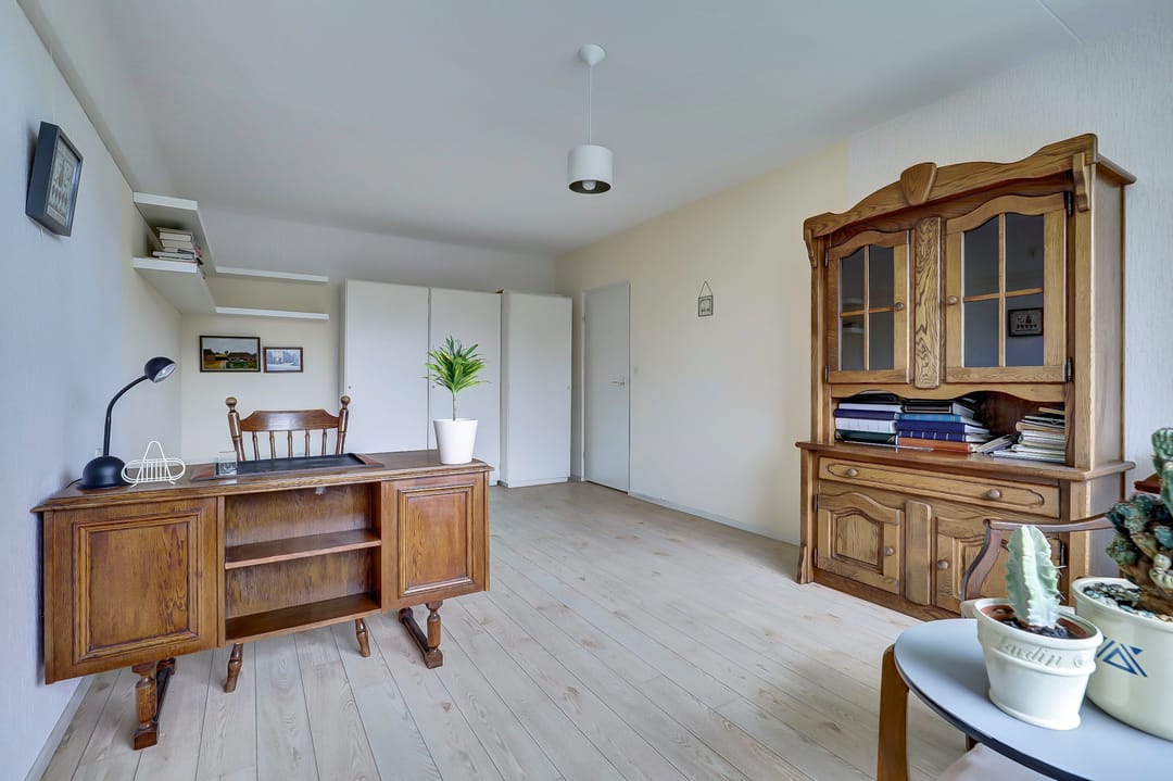 Photo 23 of Stationsweg 92-402