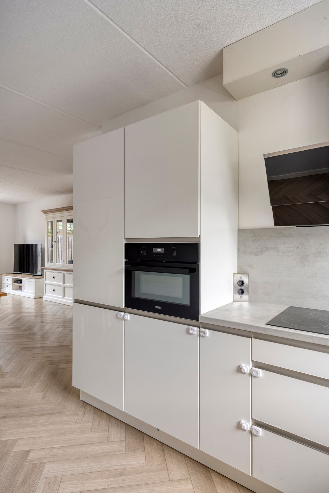 Foto 13 van Wijnmalenlaan 7