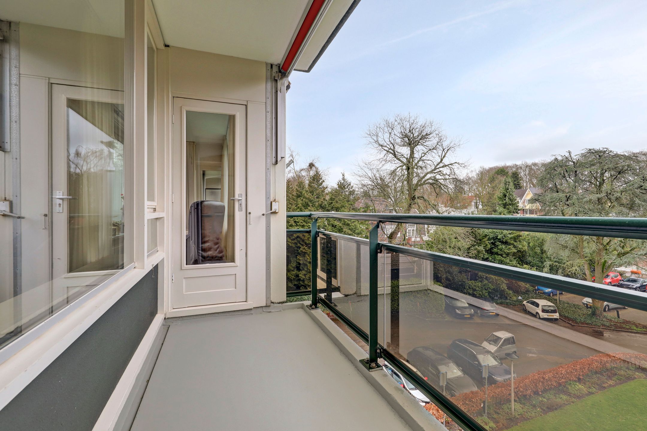 Photo 24 of Stationsweg 92-402