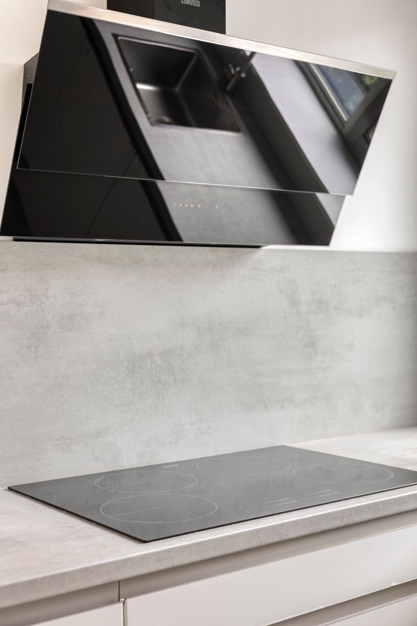 Foto 14 van Wijnmalenlaan 7