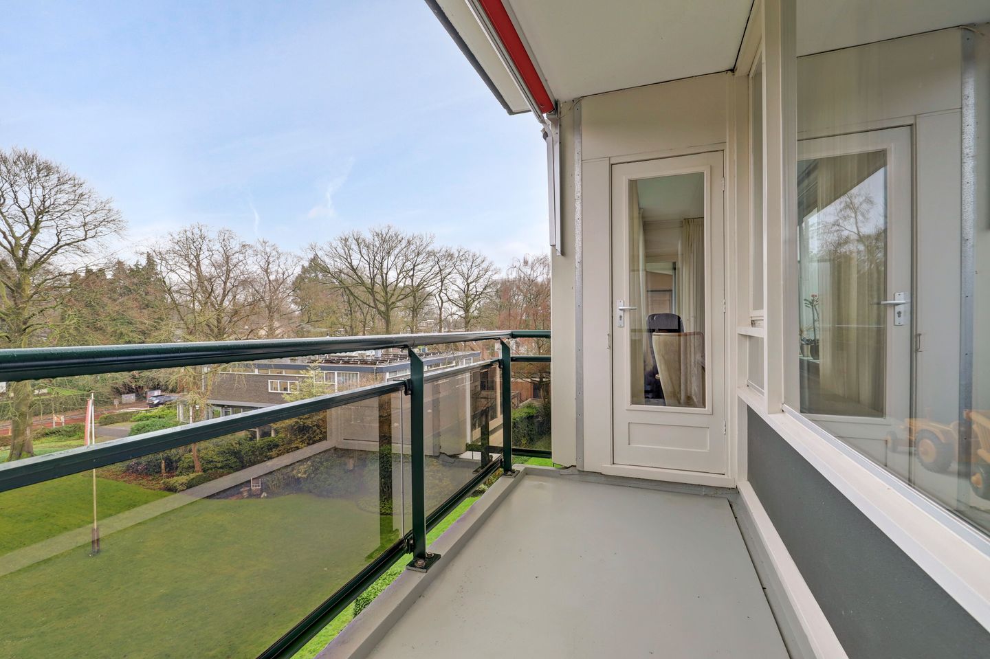 Photo 25 of Stationsweg 92-402