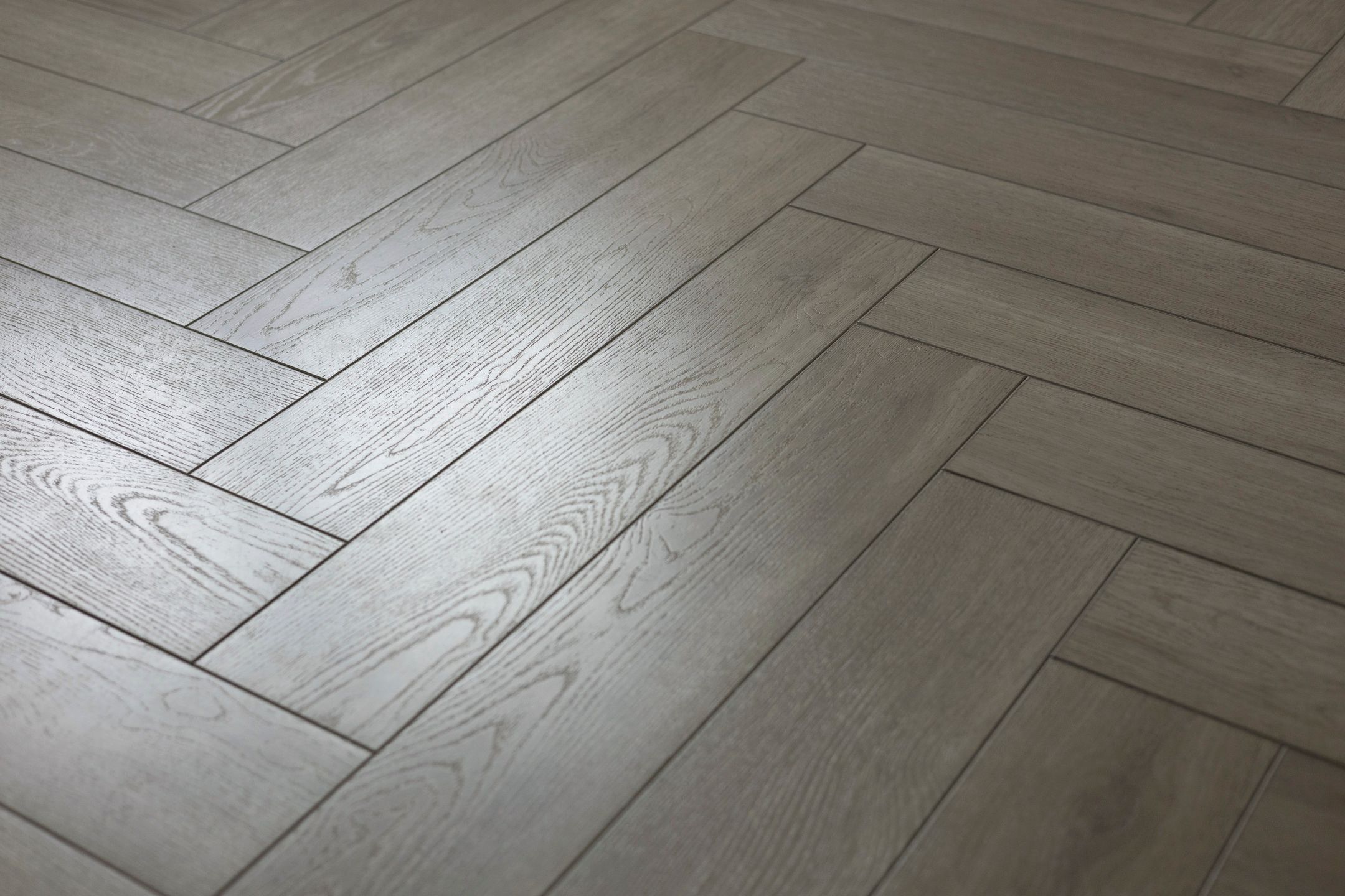 Foto 15 van Wijnmalenlaan 7