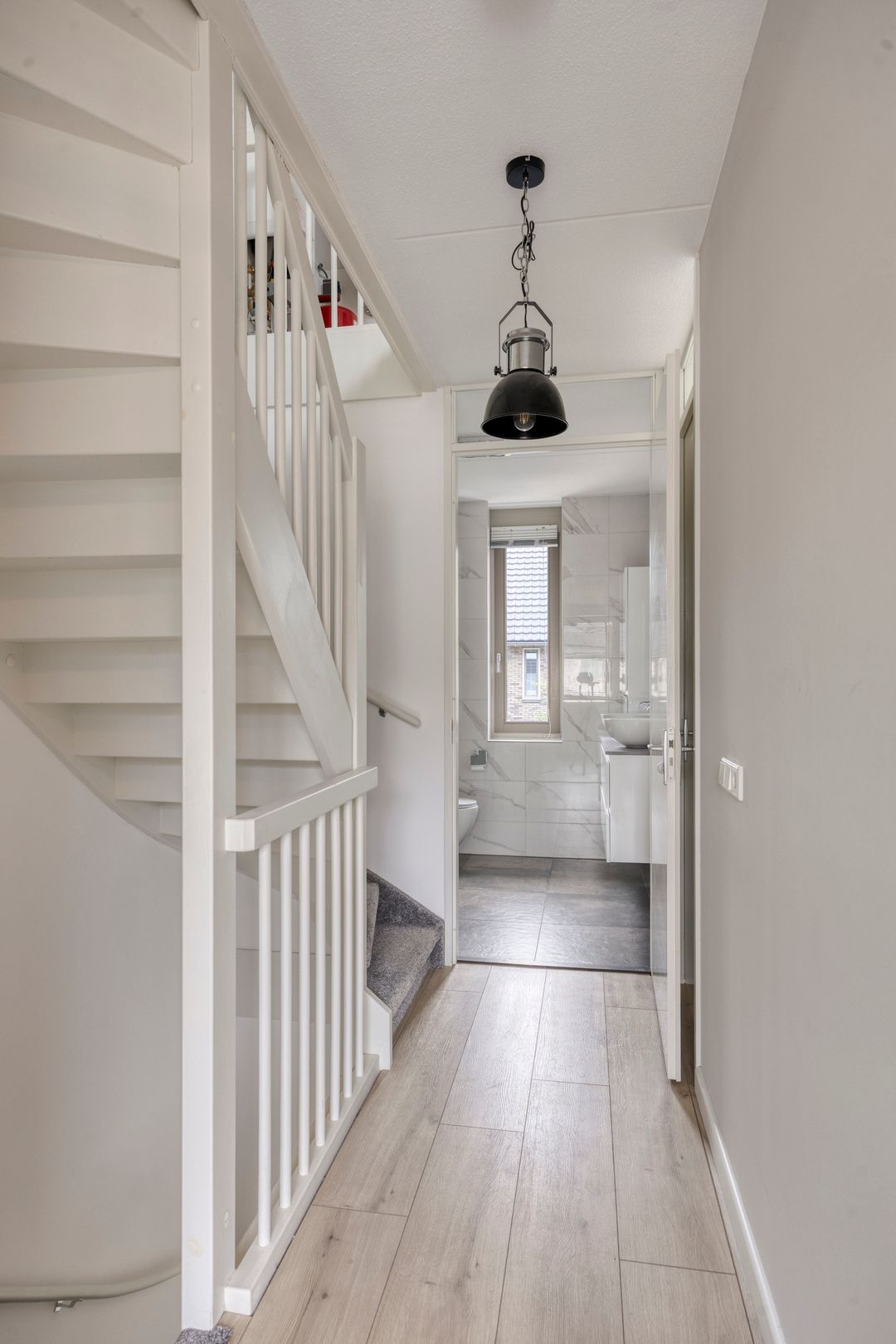 Foto 16 van Wijnmalenlaan 7