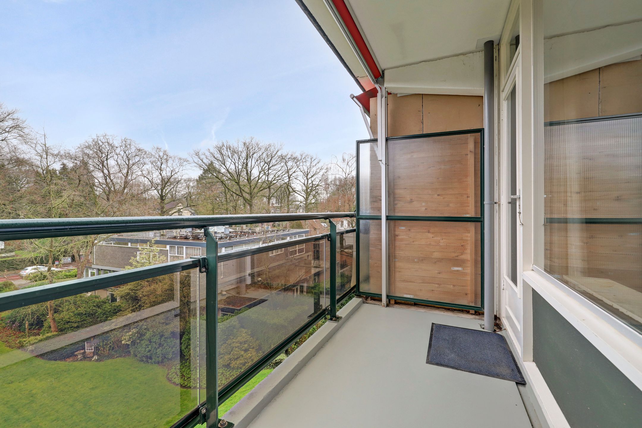 Photo 27 of Stationsweg 92-402