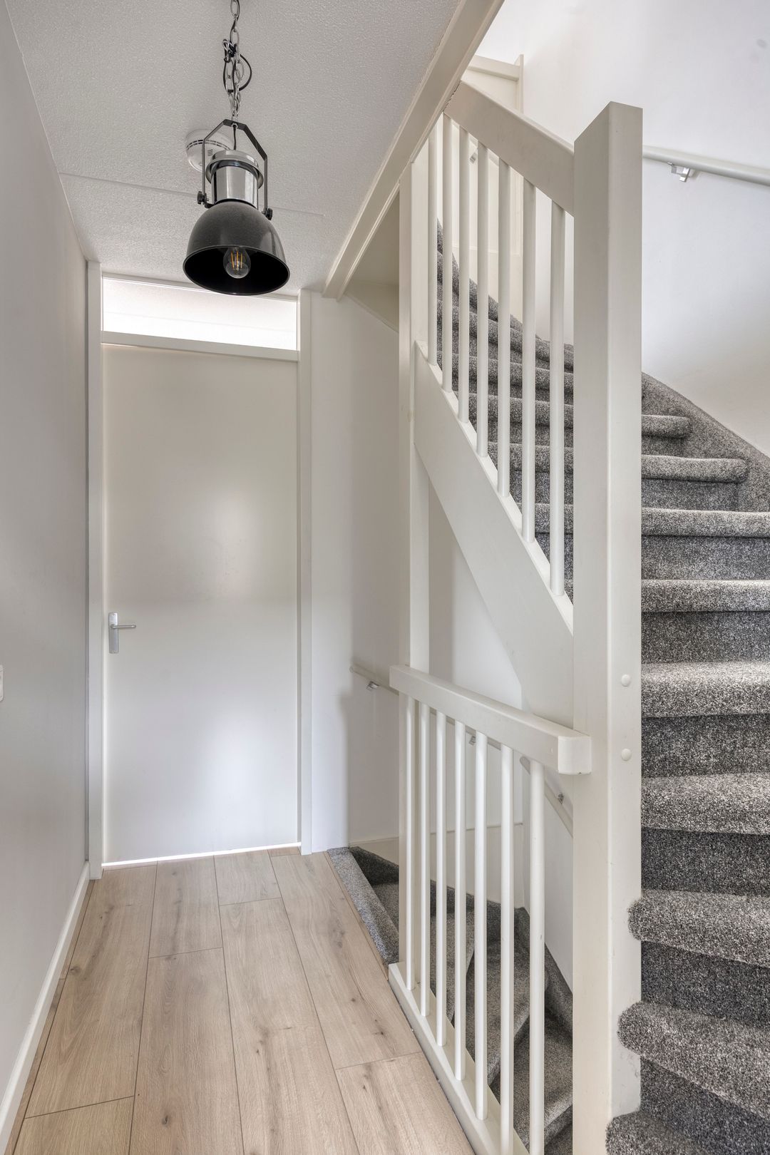 Foto 17 van Wijnmalenlaan 7