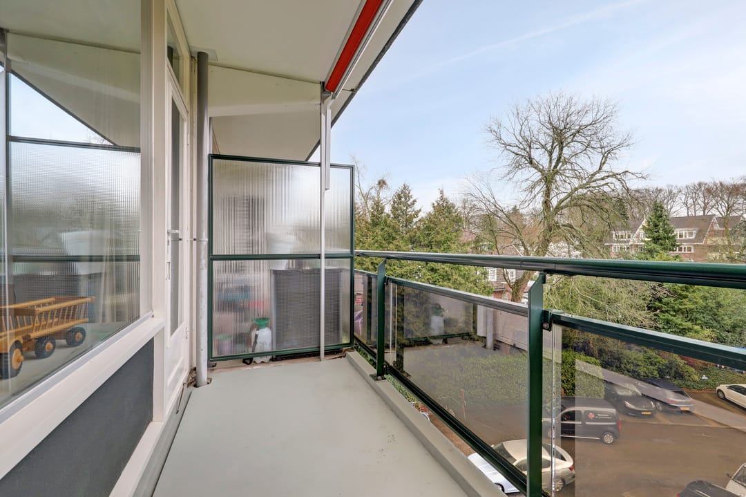 Photo 28 of Stationsweg 92-402