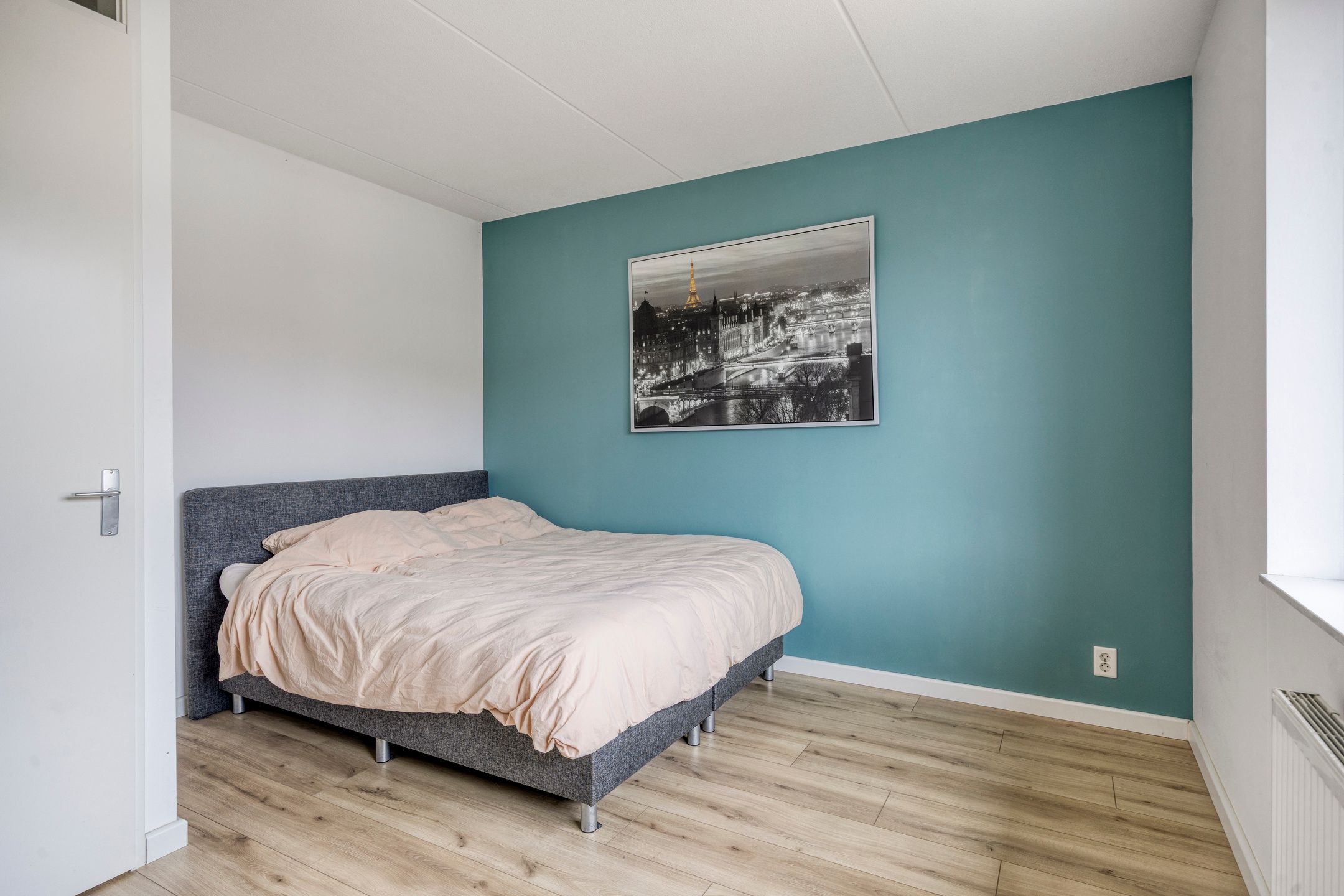 Foto 18 van Wijnmalenlaan 7