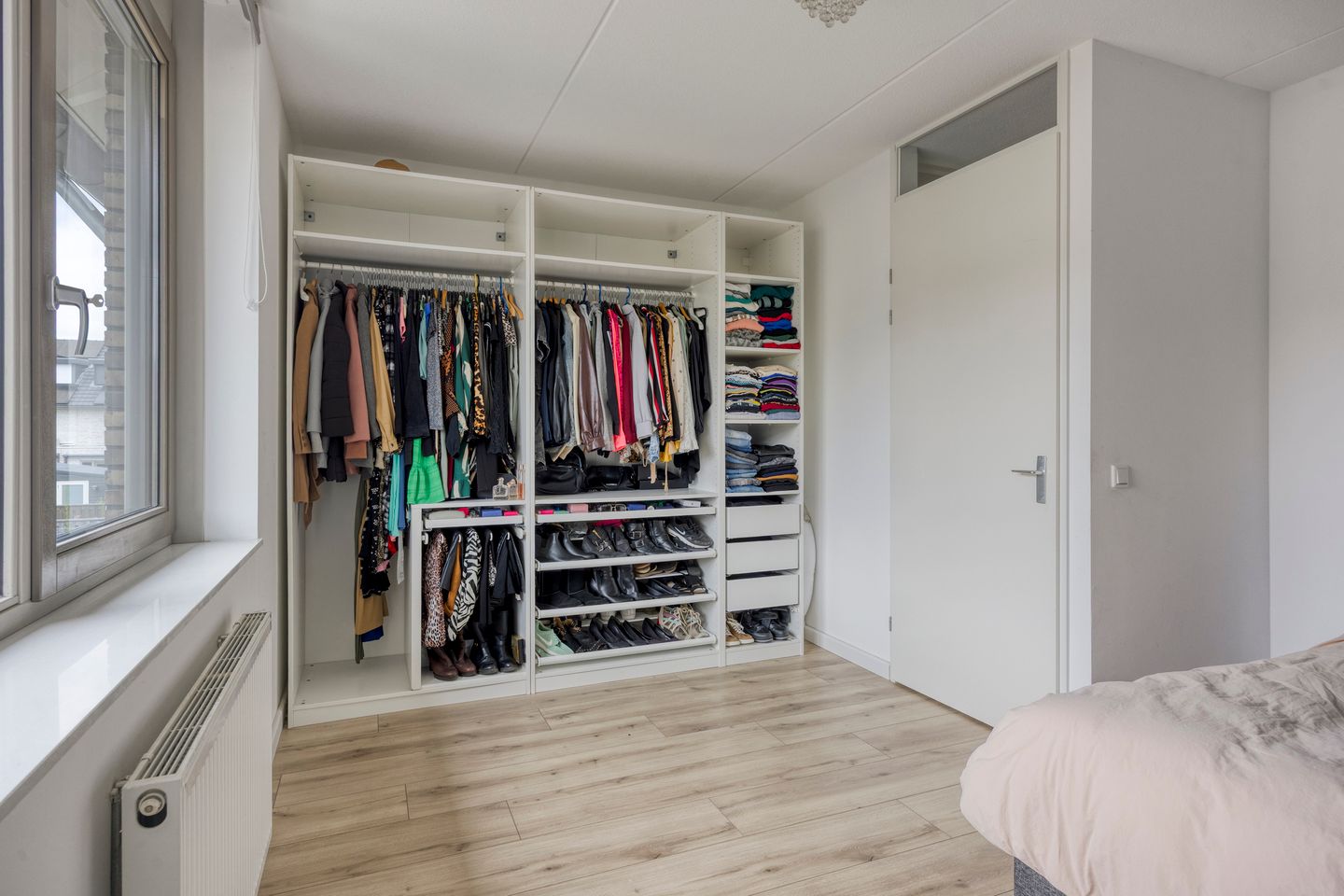 Foto 19 van Wijnmalenlaan 7