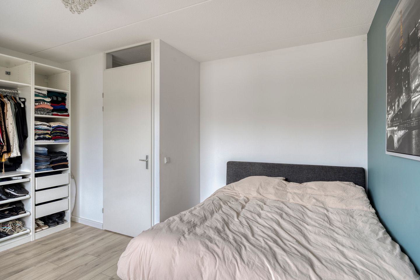 Foto 20 van Wijnmalenlaan 7