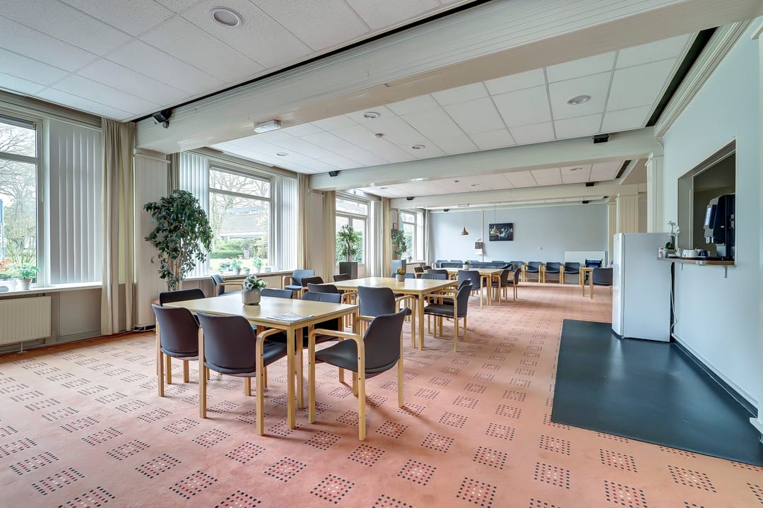 Photo 32 of Stationsweg 92-402