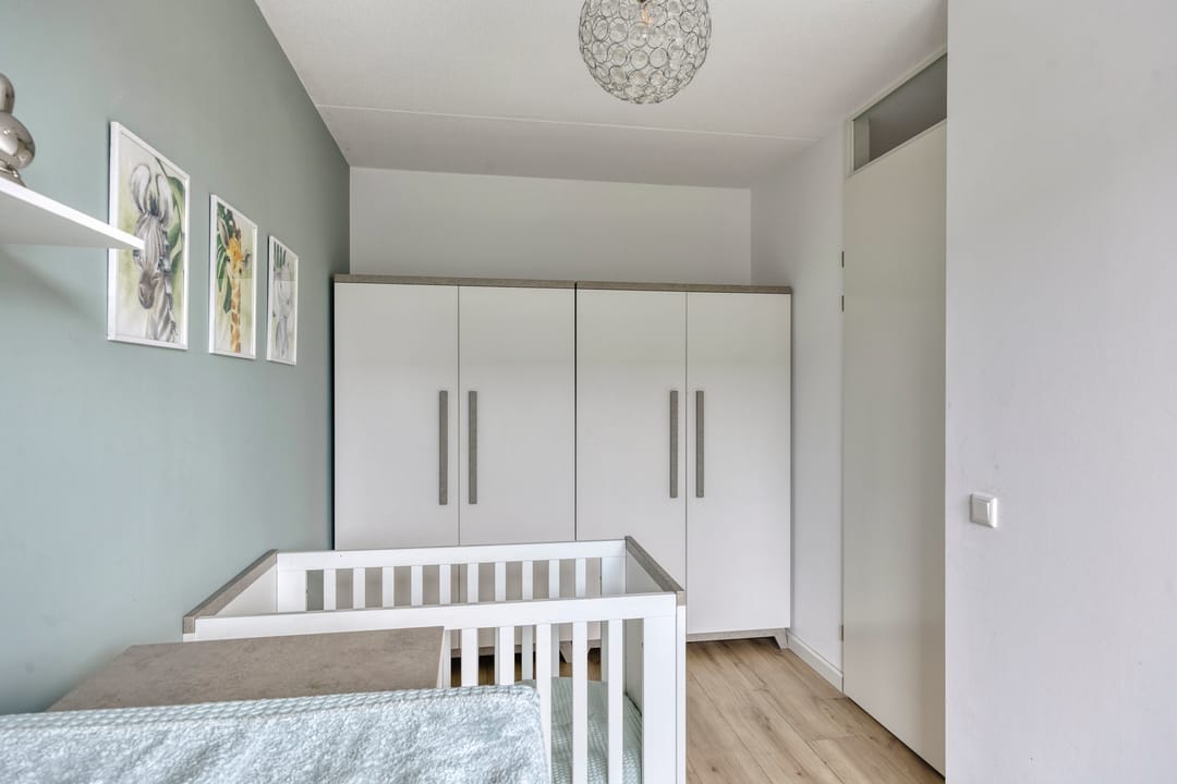 Foto 22 van Wijnmalenlaan 7