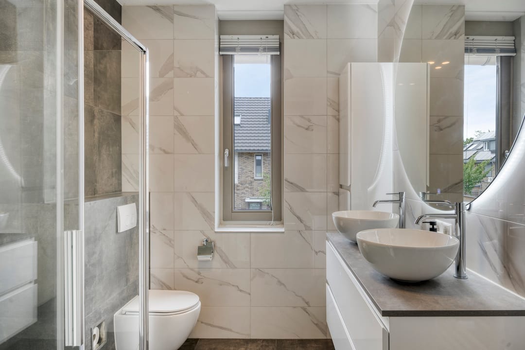 Foto 23 van Wijnmalenlaan 7