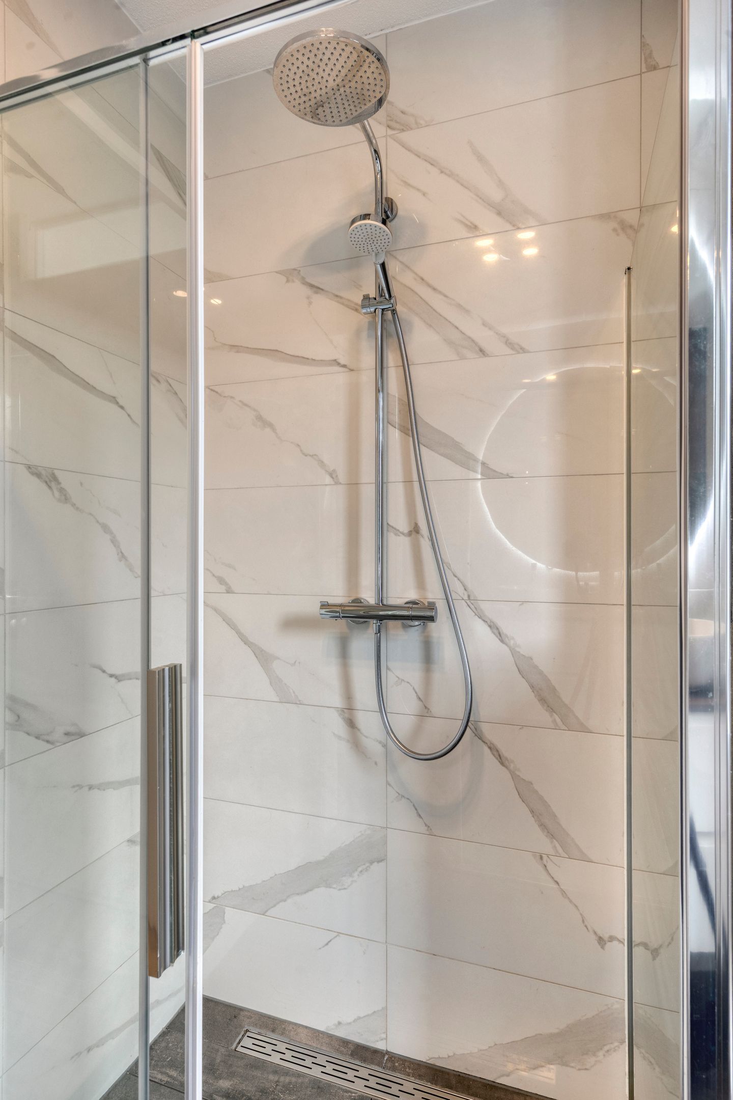 Foto 24 van Wijnmalenlaan 7