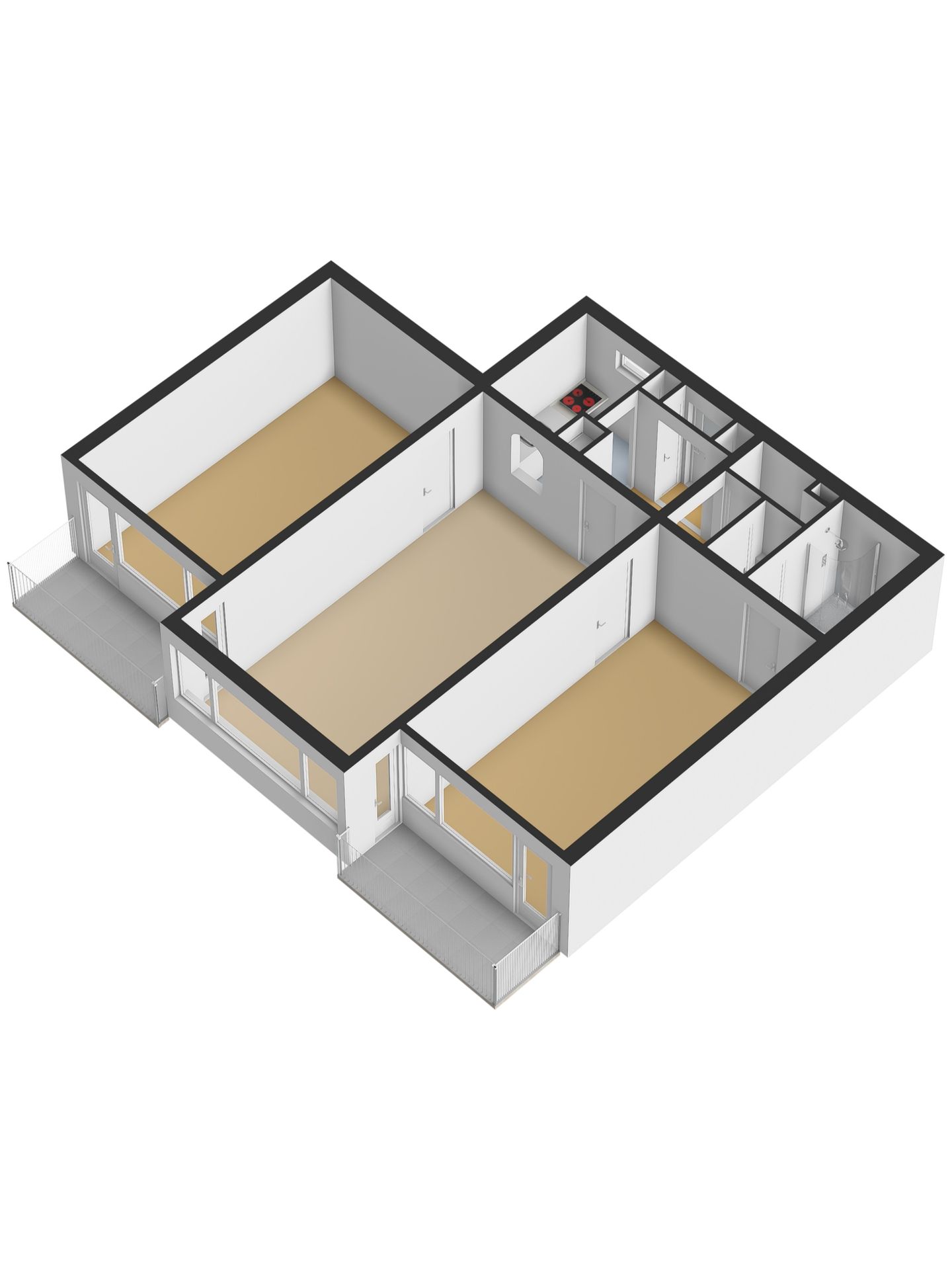 Photo 35 of Stationsweg 92-402