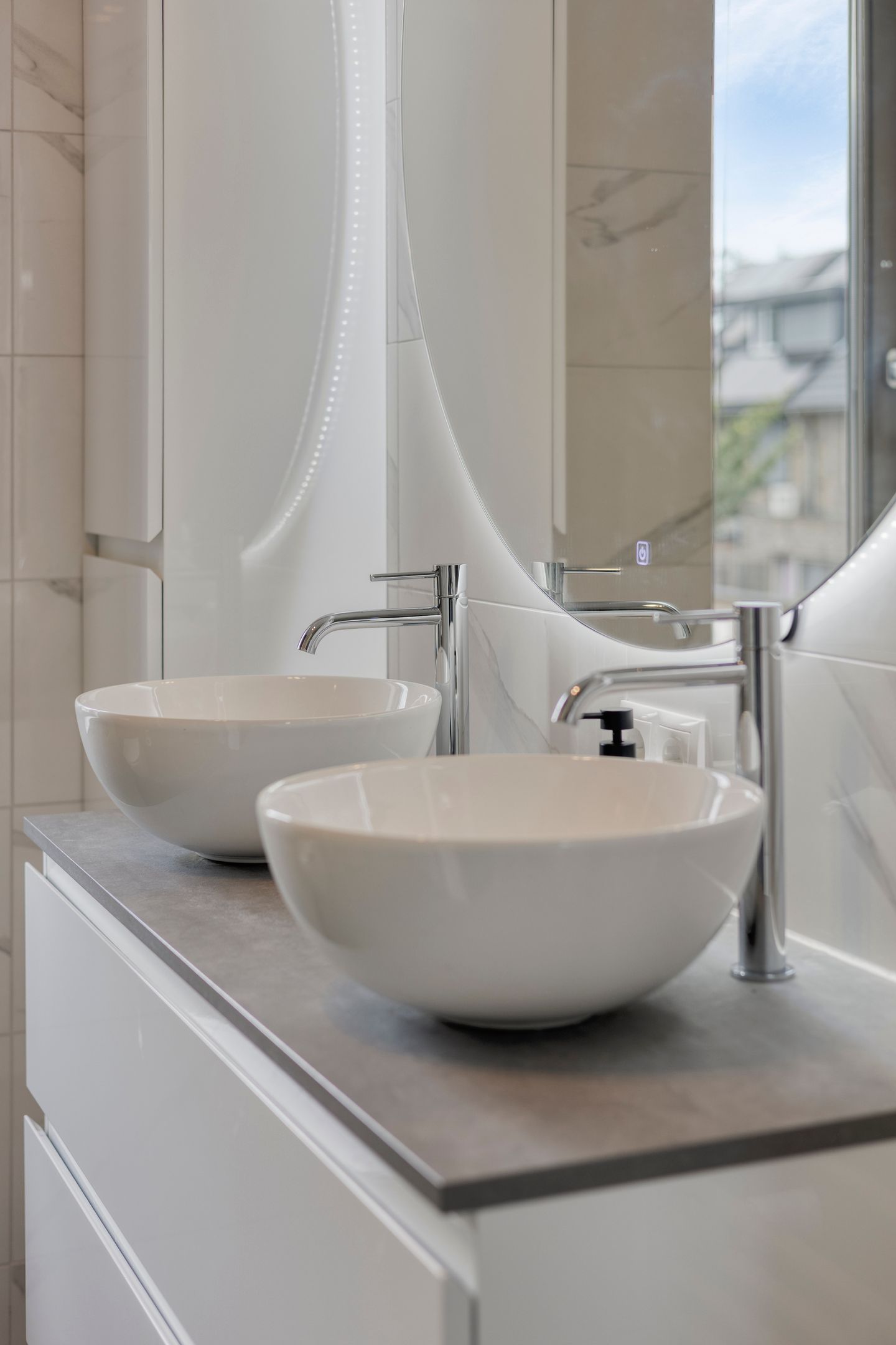 Foto 25 van Wijnmalenlaan 7