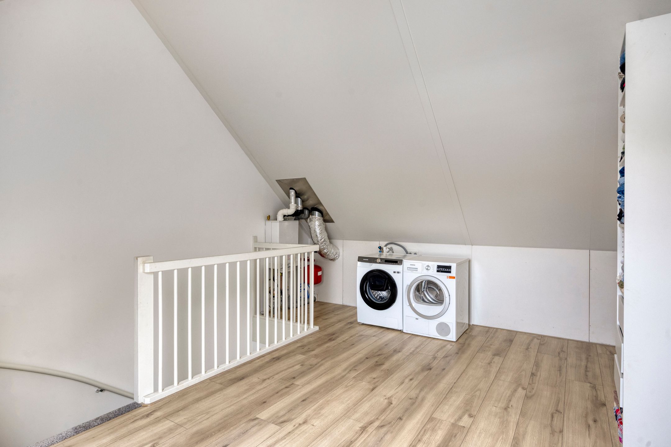 Foto 27 van Wijnmalenlaan 7