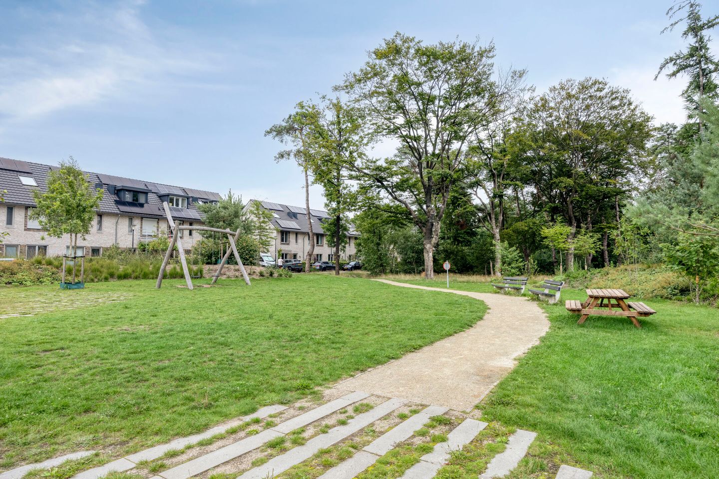 Foto 34 van Wijnmalenlaan 7