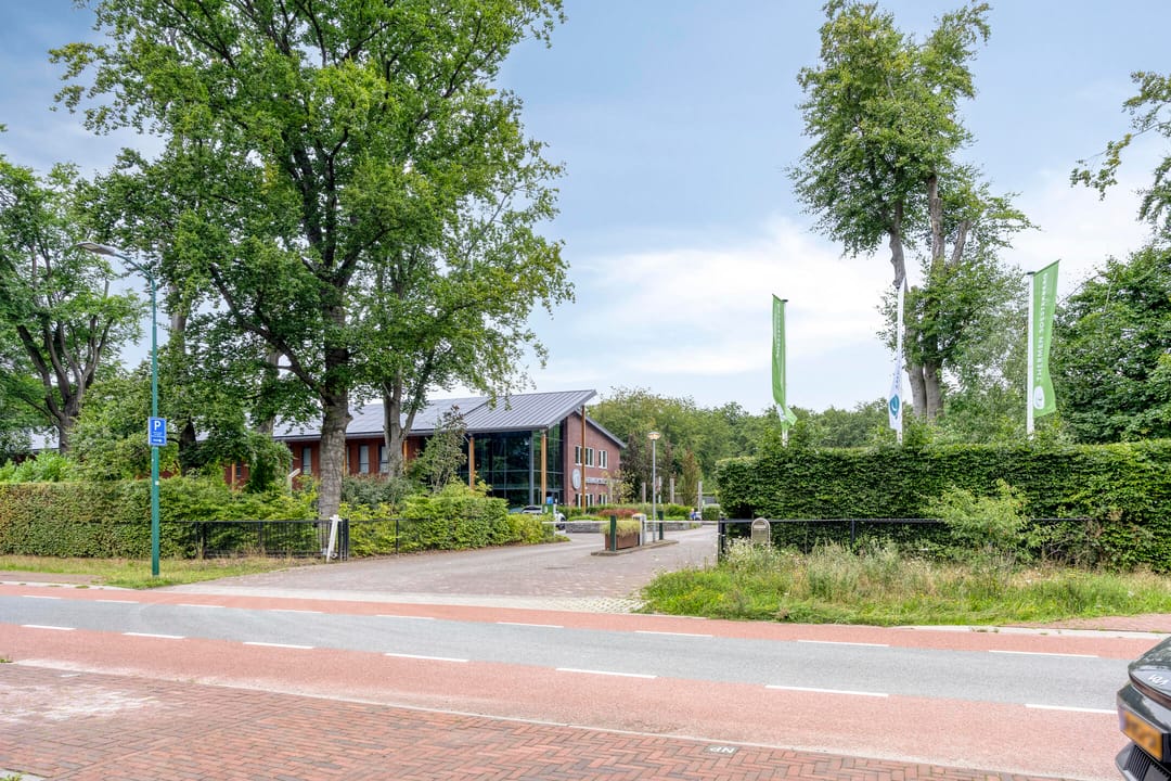 Foto 37 van Wijnmalenlaan 7