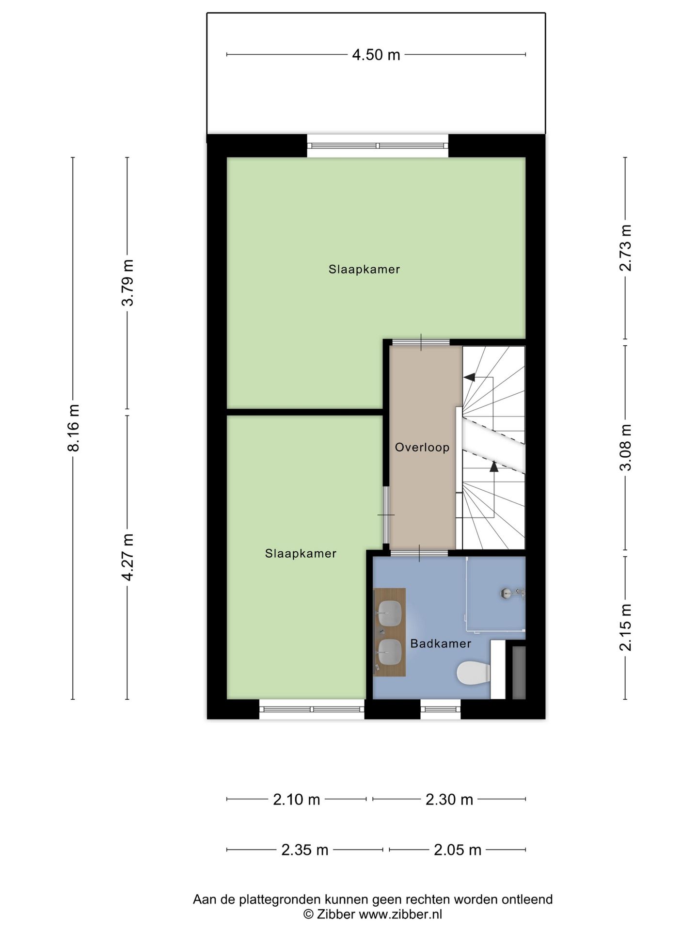 Foto 44 van Wijnmalenlaan 7