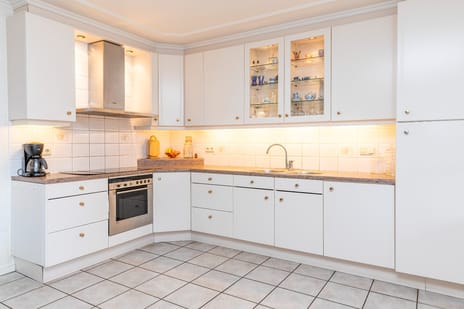 Voorstraat 58 tertiary image