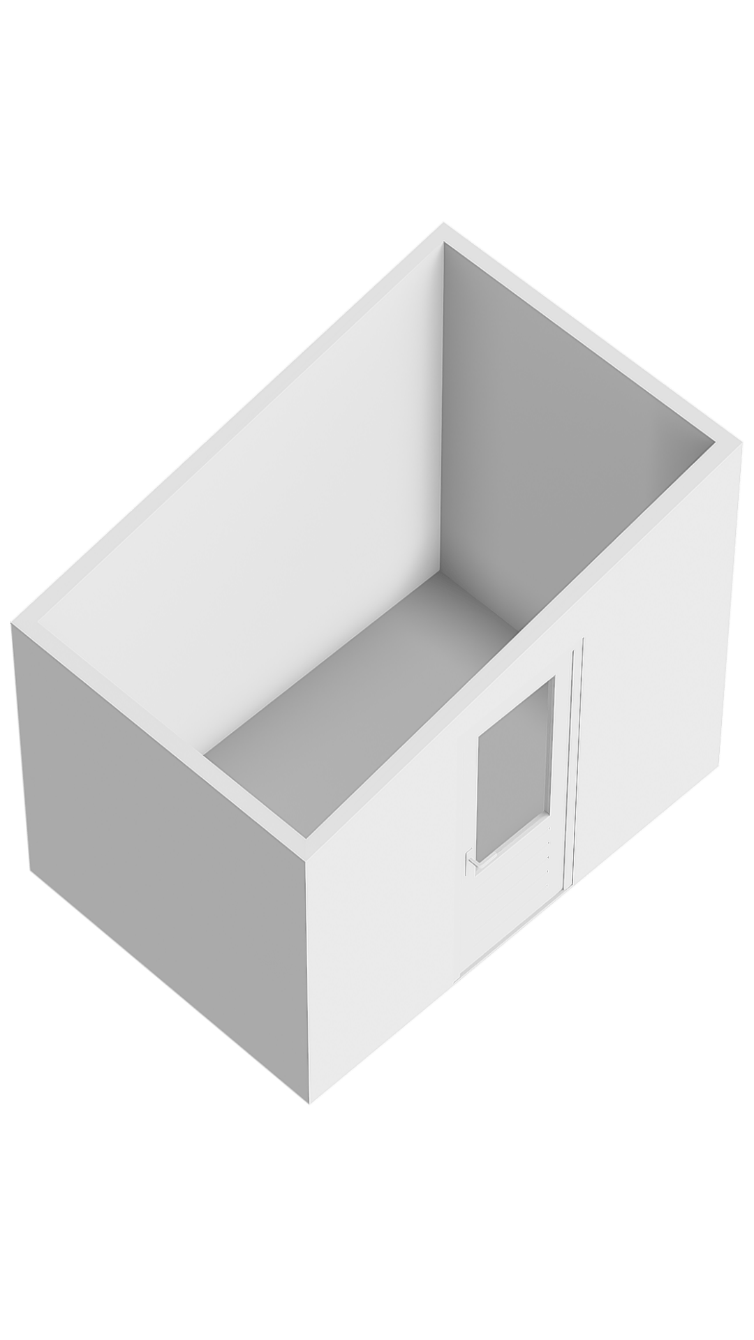 Foto 41 van Wijnmalenlaan 7