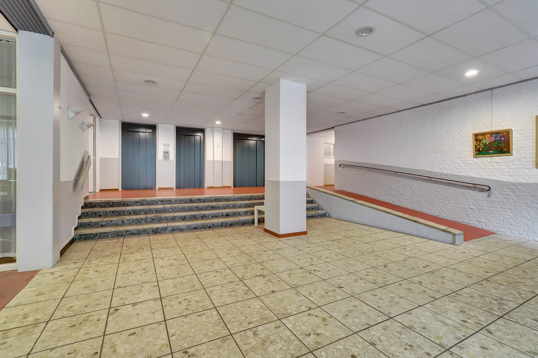 Photo 31 of Stationsweg 92-402