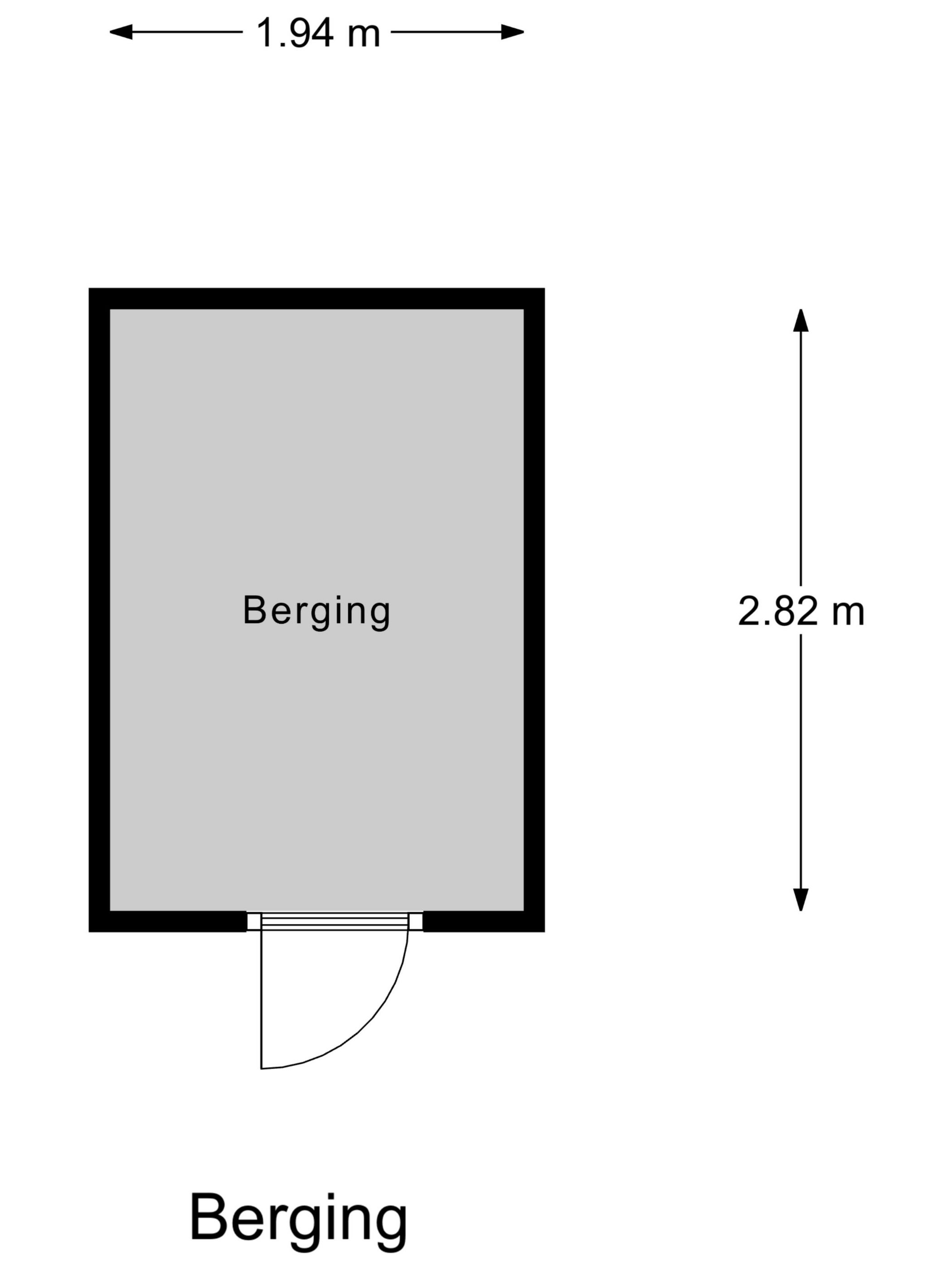 Photo 36 of Stationsweg 92-402