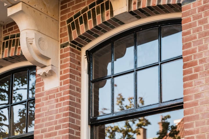 Foto 5 van Honthorststraat 8-D