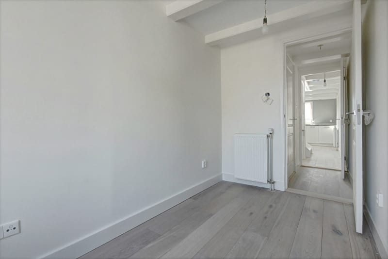 Foto 3 van Tweede Hugo de Grootstraat 42-3