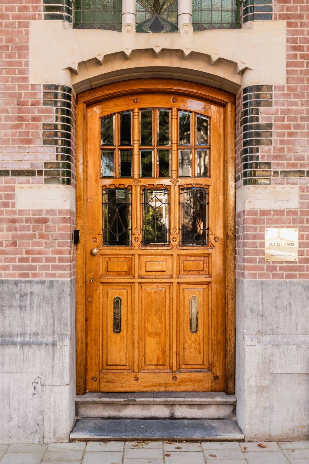 Foto 7 van Honthorststraat 8-D