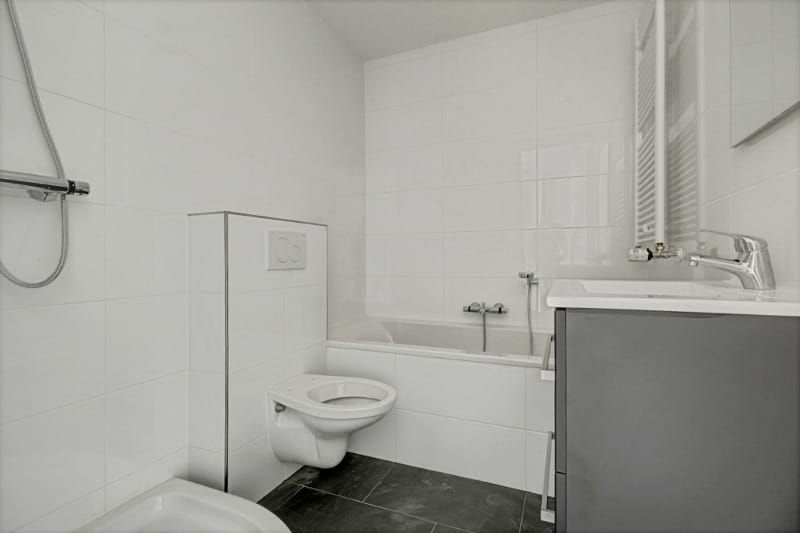 Foto 8 van Tweede Hugo de Grootstraat 42-3