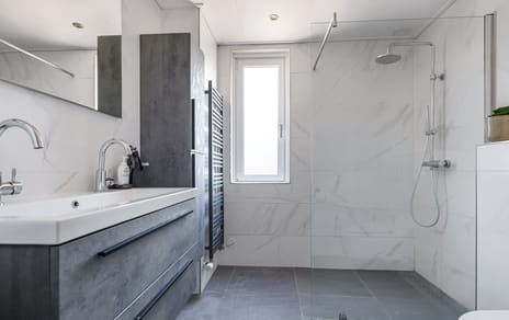 Limburgsingel 77 tertiary image