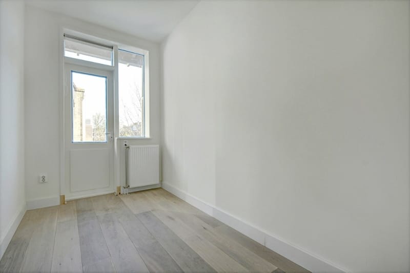 Foto 10 van Tweede Hugo de Grootstraat 42-3