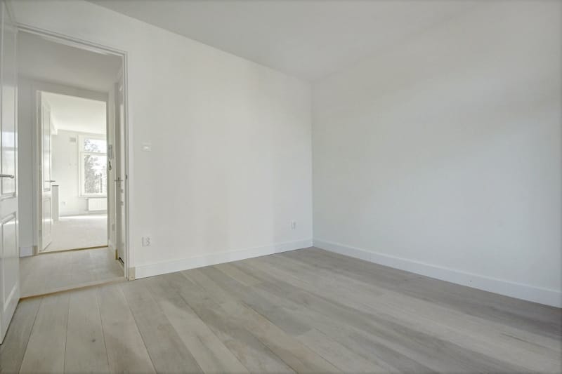 Foto 11 van Tweede Hugo de Grootstraat 42-3