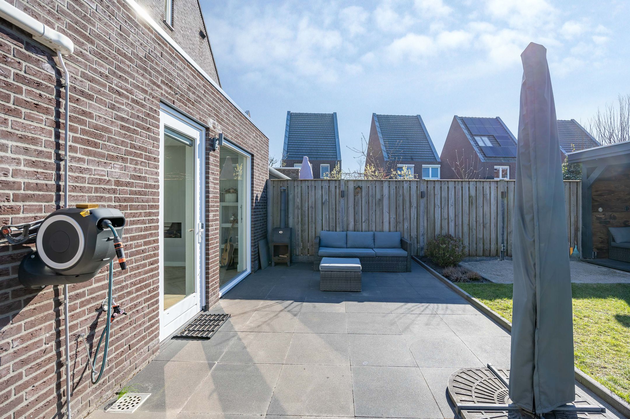 Foto 42 van Sperwerstraat 3
