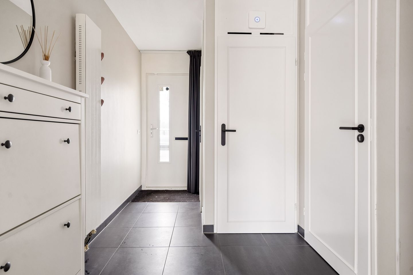 Foto 5 van Victoria Regiastraat 38