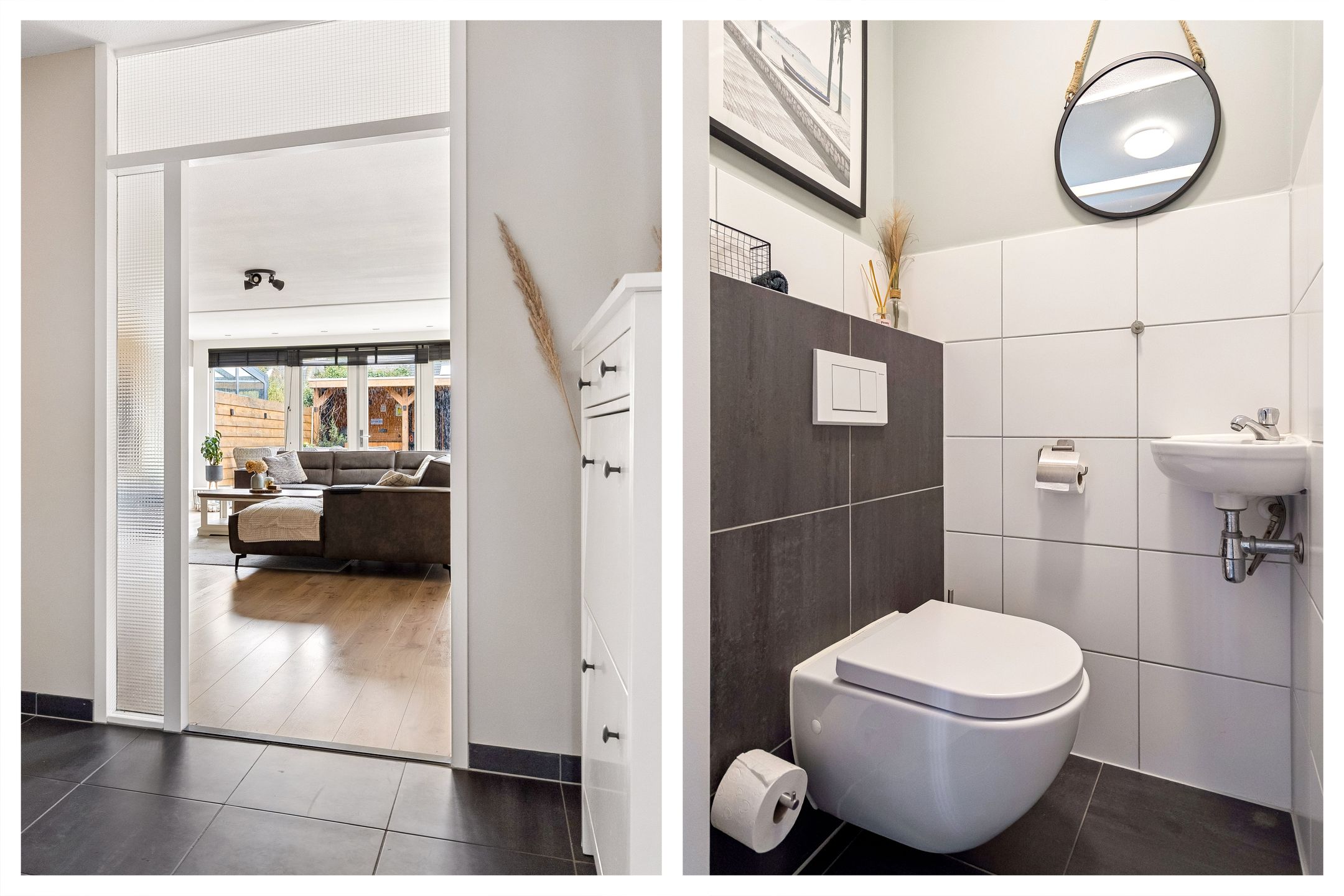 Foto 6 van Victoria Regiastraat 38