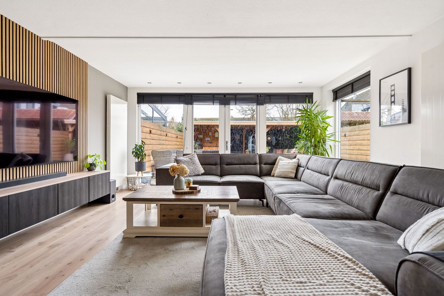 Foto 10 van Victoria Regiastraat 38