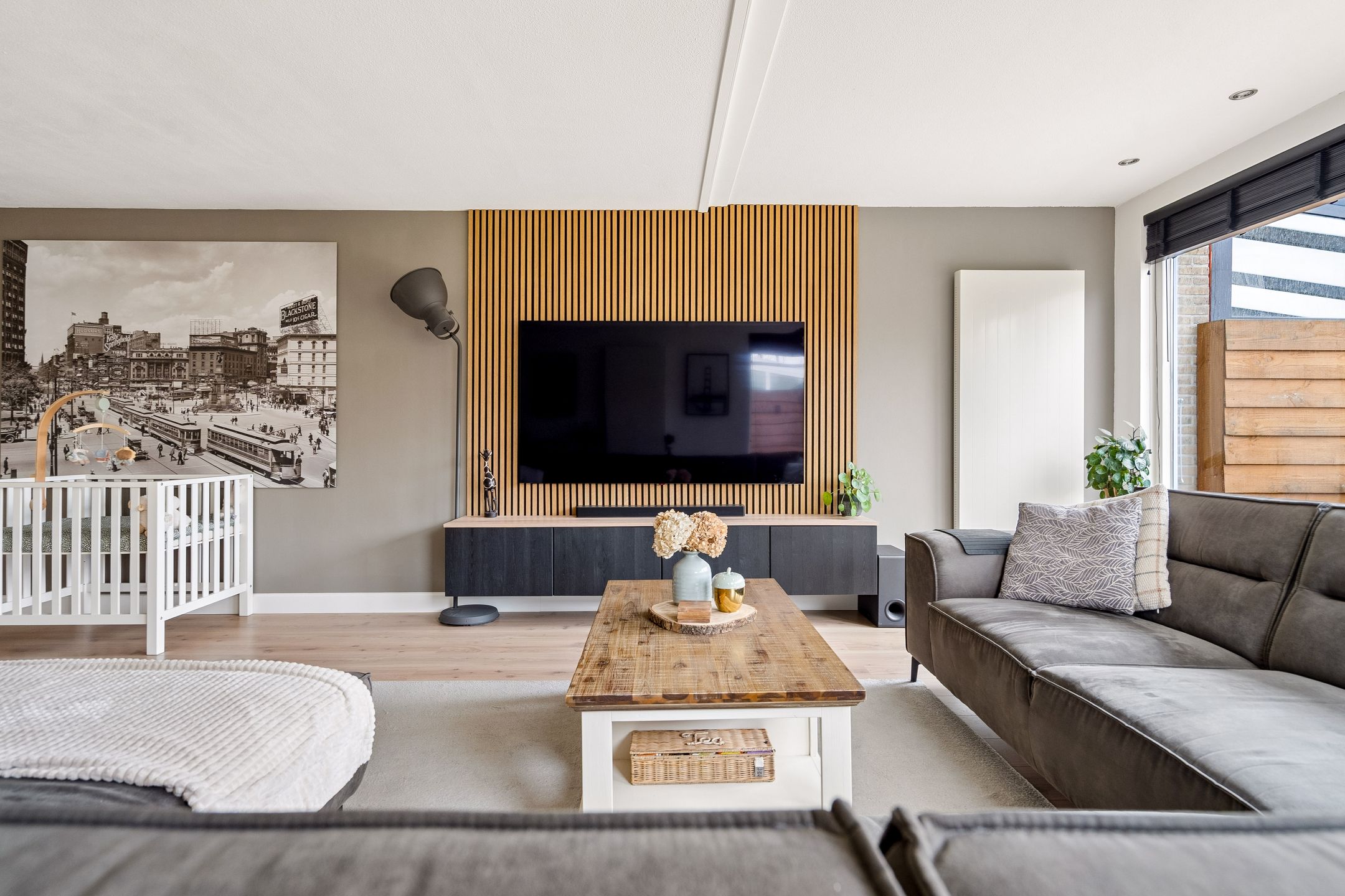 Foto 12 van Victoria Regiastraat 38