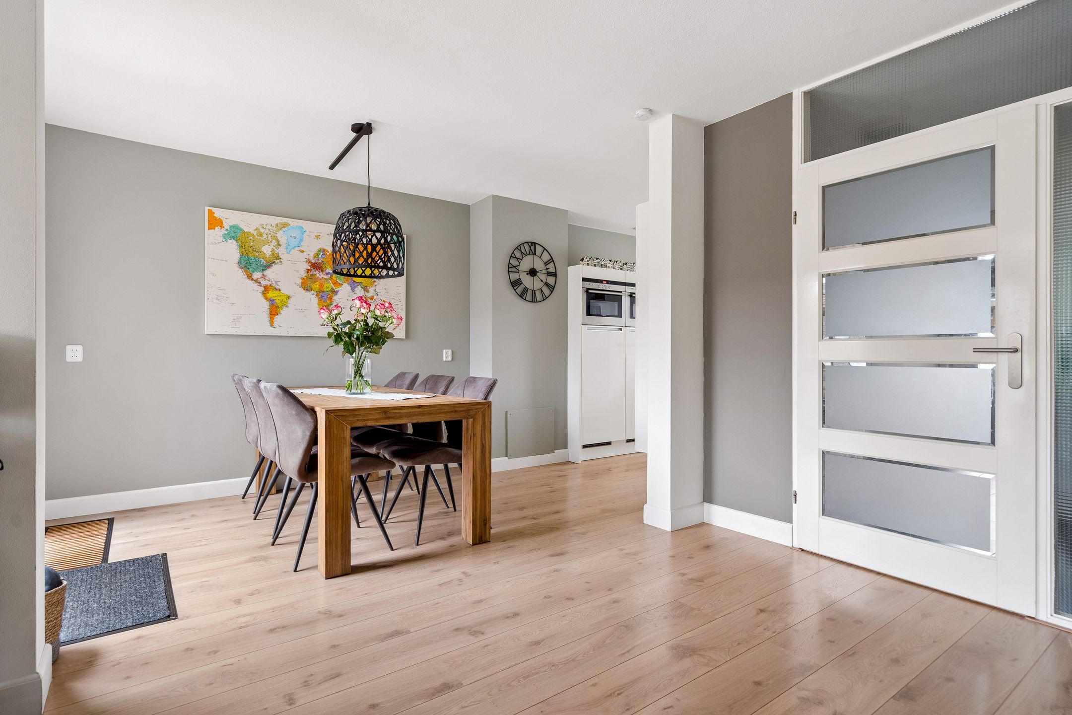 Foto 15 van Victoria Regiastraat 38