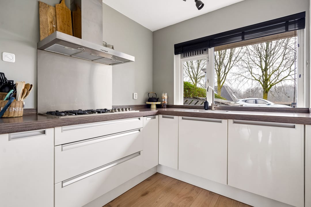 Foto 16 van Victoria Regiastraat 38