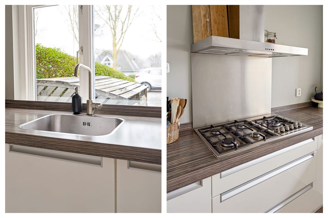 Foto 17 van Victoria Regiastraat 38