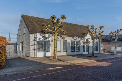 Dorpstraat thumbnail