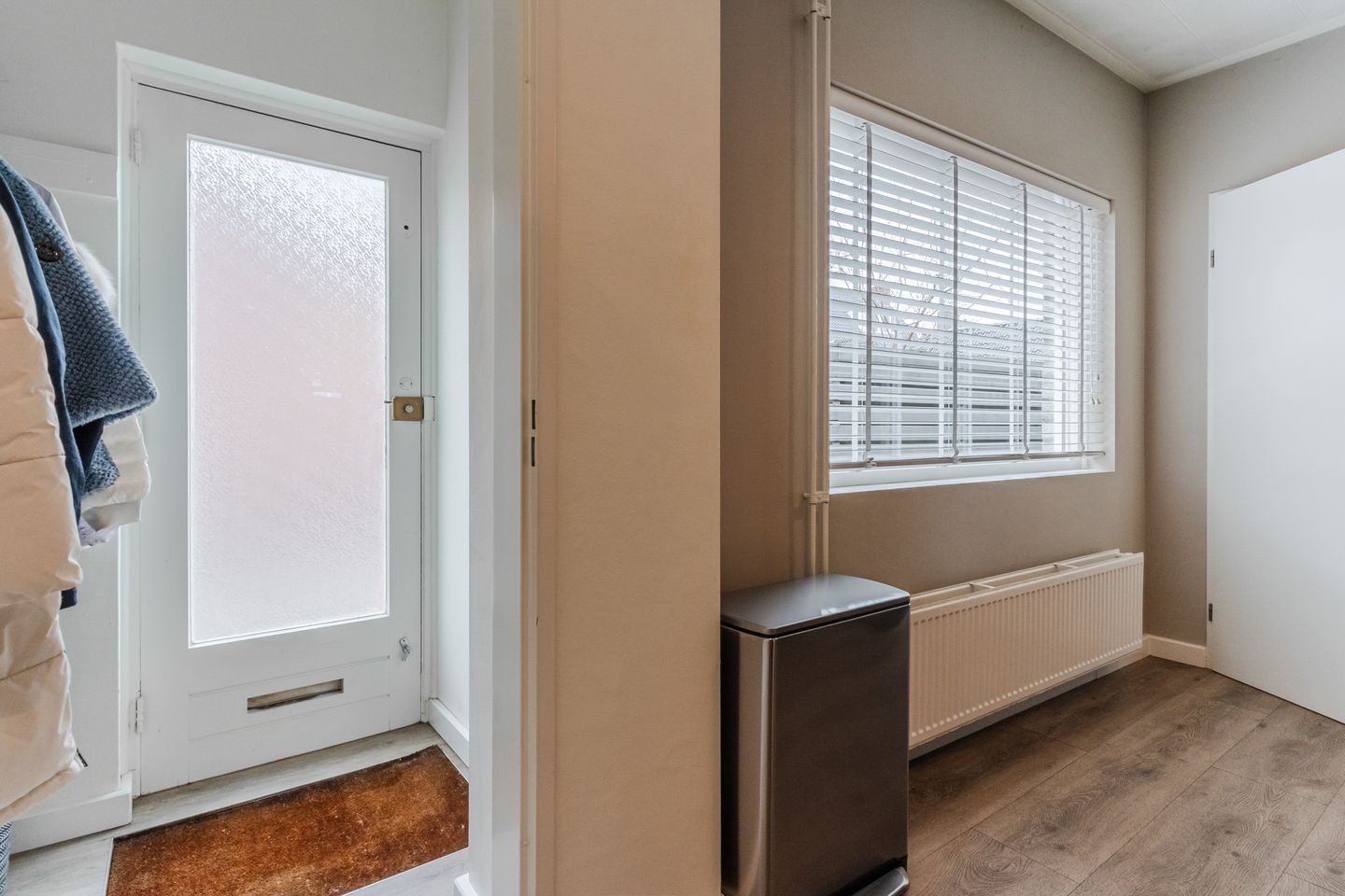 Photo 4 of Dorpstraat 119
