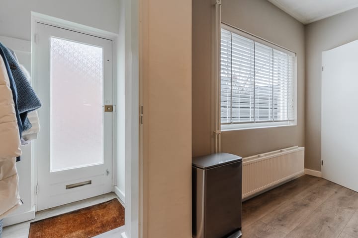 Photo 4 of Dorpstraat 119
