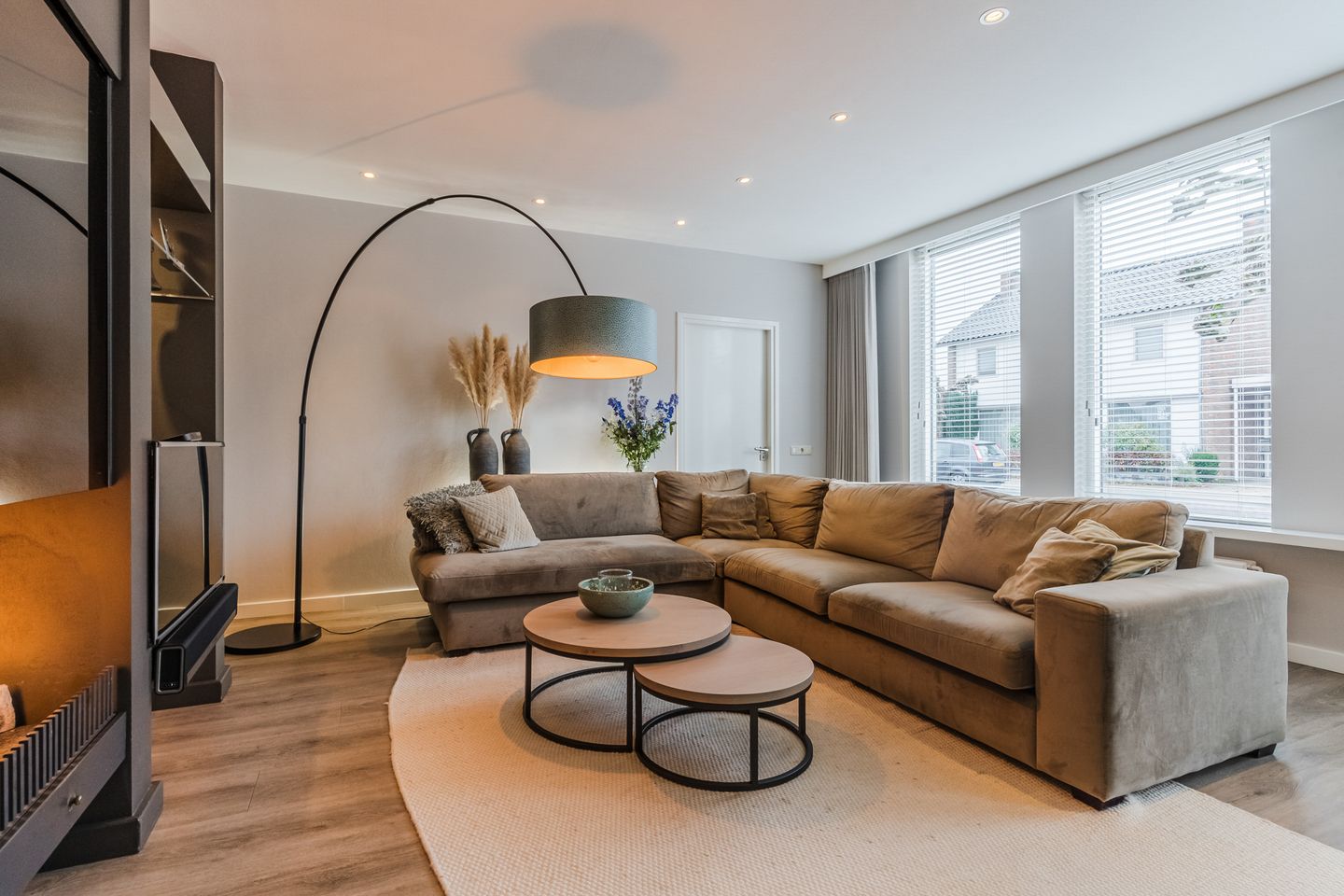 Photo 5 of Dorpstraat 119