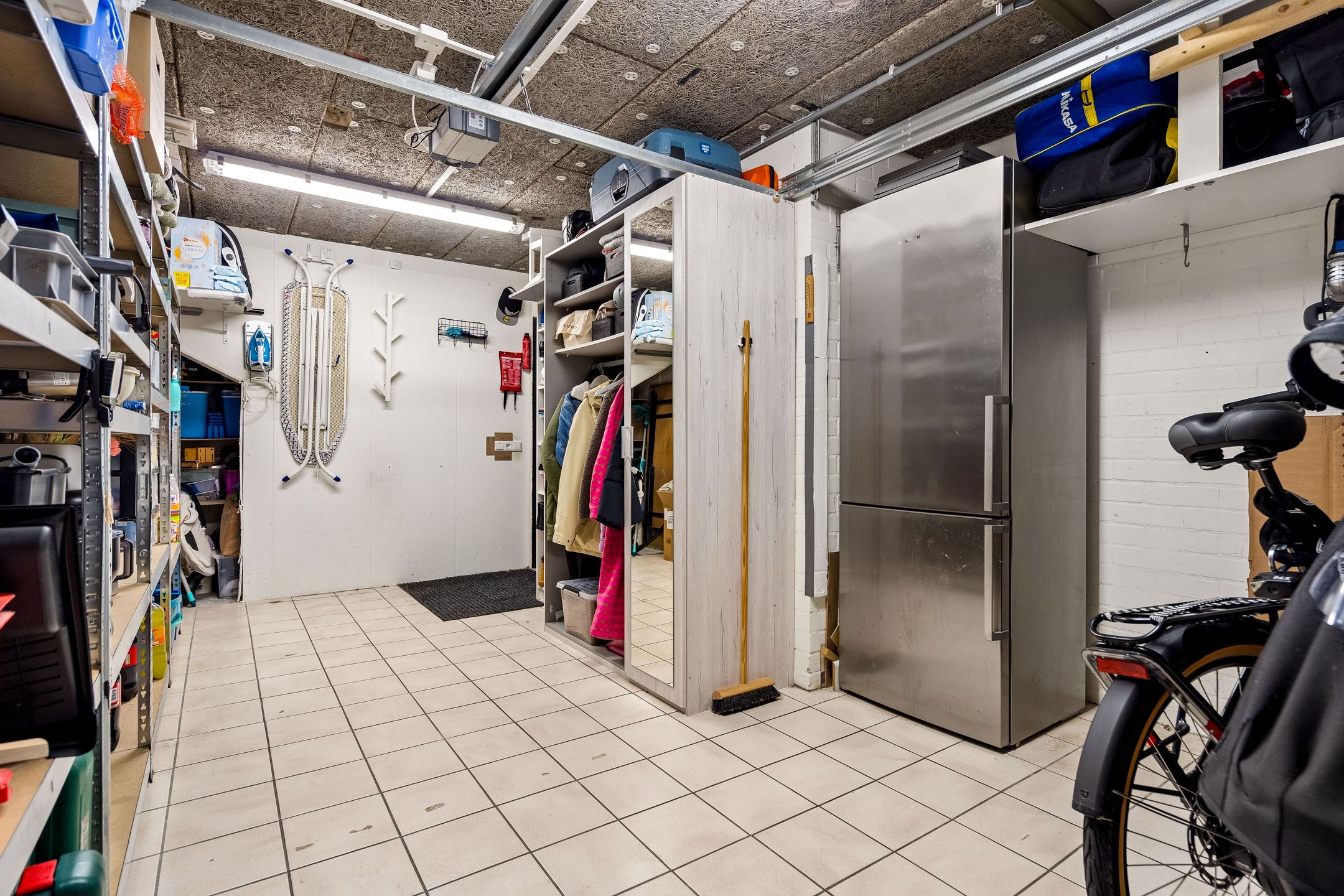 Foto 21 van Victoria Regiastraat 38